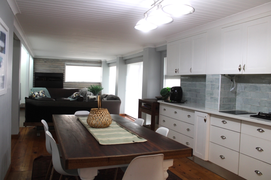 4 Bedroom Property for Sale in Stilbaai Wes Western Cape